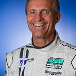 2011 Rolex Series Test at Daytona Int'l Speedway, Daytona Beach FL, Jan 07-09, 2011