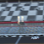 Flickr photo IMG_7880b