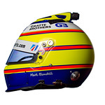 Flickr photo CA8F9112fblundellL