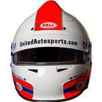 Flickr photo CA8F9116fBrundleF