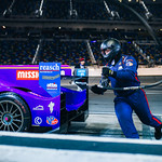 Flickr photo Daytona012524-7564