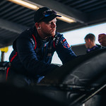 Flickr photo ROAR_011924-3056