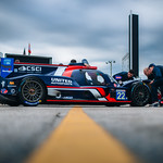 Flickr photo ROAR_011824-1832