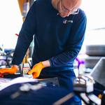 Flickr photo ROAR_011824-1951