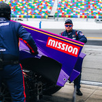 Flickr photo ROAR_011924-3392