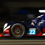 Flickr photo Daytona Roar 2023