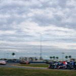 Flickr photo Daytona Roar 2023