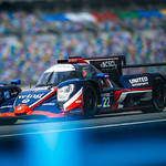 Flickr photo Daytona Roar 2023