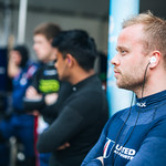 Flickr photo Daytona Roar 2023