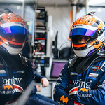 Flickr photo Daytona Roar 2023