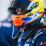 Flickr photo ROAR_012024-23692