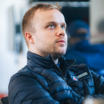 Flickr photo ROAR_012024-23679