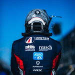 Flickr photo ROAR_012024-23534