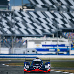 Flickr photo ROAR_012024-6375