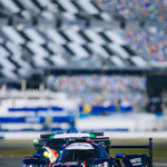 Flickr photo ROAR_012024-6308