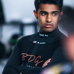 Flickr photo ROAR_011924-21277