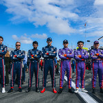 Flickr photo Daytona012824-2916