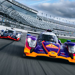 Flickr photo ROAR_012124-25261