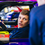 Flickr photo ROAR_011924-2408