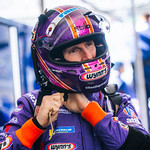 Flickr photo Daytona Roar 2023