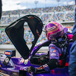 Flickr photo Daytona Roar 2023