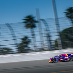 Flickr photo Daytona Roar 2023