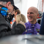 Flickr photo Daytona Roar 2023