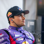 Flickr photo Daytona Roar 2023