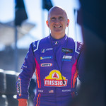 Flickr photo ROAR_012024-23517