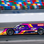 Flickr photo ROAR_011924-23029