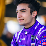 Flickr photo ROAR_011924-21121