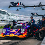 Flickr photo ROAR_011924-3332