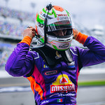 Flickr photo ROAR_011924-3278