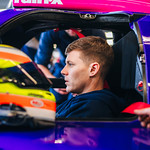 Flickr photo ROAR_011924-2412