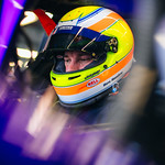 Flickr photo ROAR_011924-2440