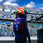 Flickr photo Daytona012824-5899