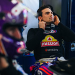 Flickr photo Daytona012824-5657