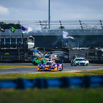 Flickr photo Daytona012724-8739