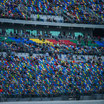 Flickr photo Daytona012724-8338