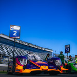 Flickr photo Daytona012724-7125