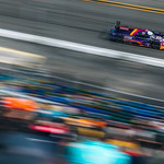 Flickr photo Daytona012624-4544