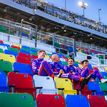 Flickr photo Daytona012624-1593