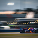 Flickr photo Daytona012624-0543