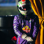 Flickr photo Daytona012524-28404