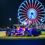 Flickr photo Daytona012524-20518