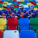 Flickr photo Daytona Roar 2023