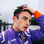 Flickr photo Daytona012524-7422