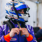 Flickr photo Daytona012524-7416