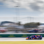 Flickr photo Daytona012524-6824