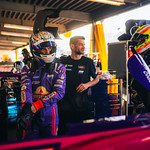 Flickr photo Daytona012524-1451